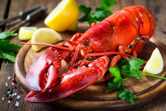 Rowayton Seafood