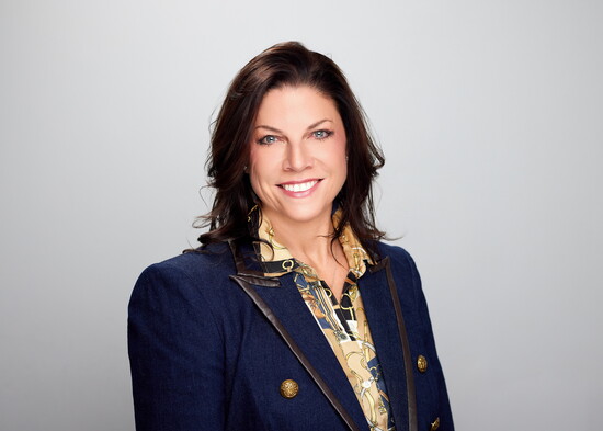Alessandra M. Messineo Long