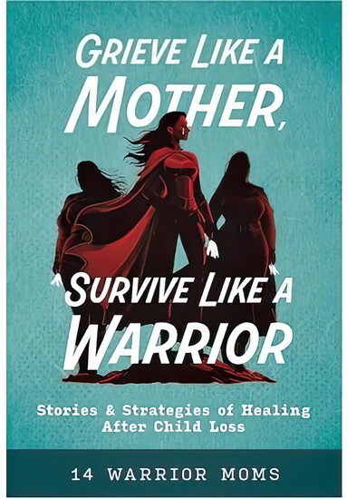 Book release