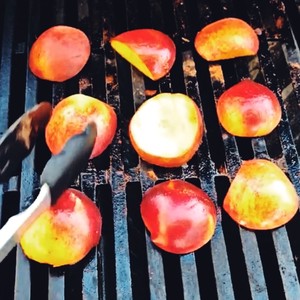 grilled-peaches-2-300?v=1