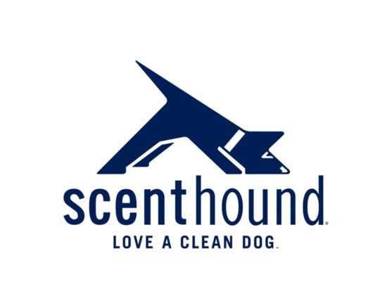 Provided by Scenthound