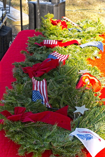 Photo credit: Randy Fitzgerald