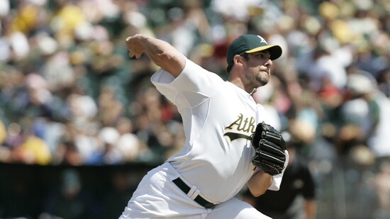 Jay Witasick playing baseball. Photo courtesy of Jay Witasick
