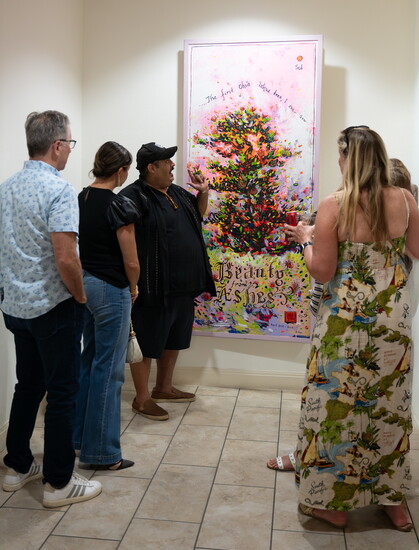 Paula VM Photography