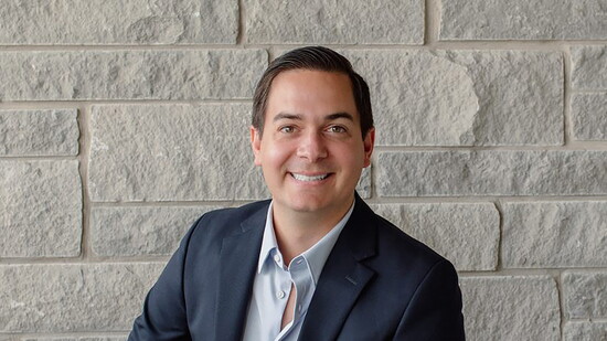 Alberto Tostado, DDS