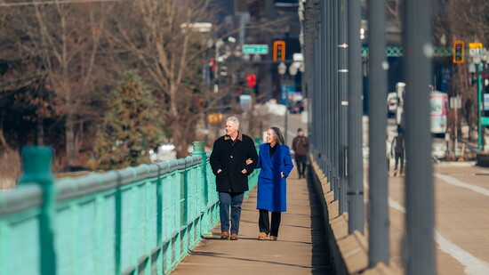 Photo: Big Slate Media