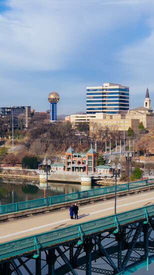 Photo: Big Slate Media