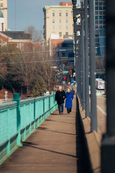 Photo: Big Slate Media