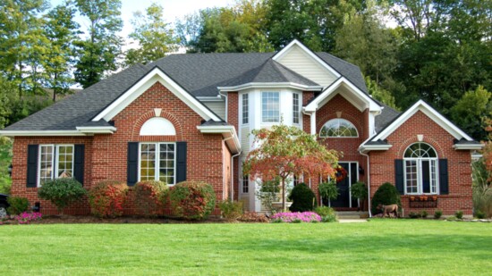 Guaranteed Smart Home Buying 