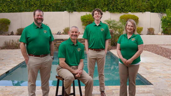 The Walker Insurance Group.