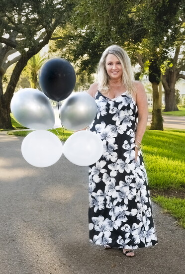 Celebrating 10 years of business as a Medicare Insurance Specialist.