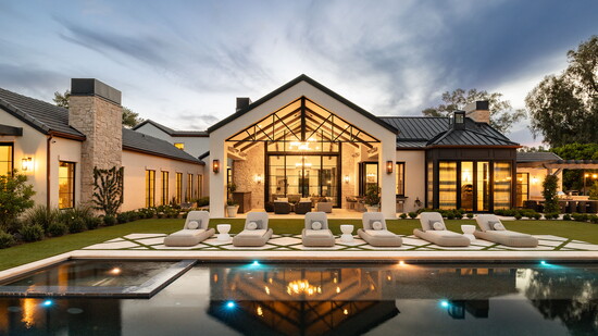 Photo Credit: Kevin Brost