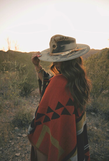Photo Credit: SamBrero