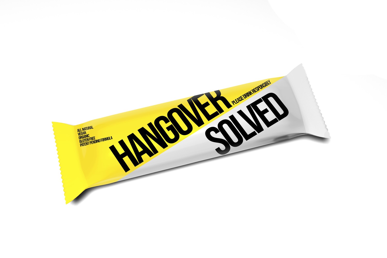 hangover-solution