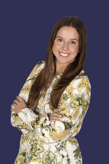 Allison, Social Media