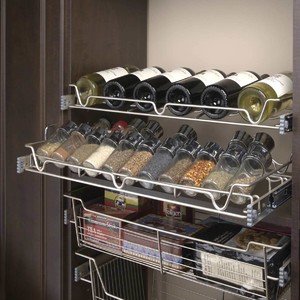 spice%20and%20wine%20rack%20pantry%20accessory-2-300?v=1
