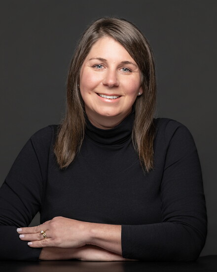 Happy Tails Groom & Board Owner Page Dowdy