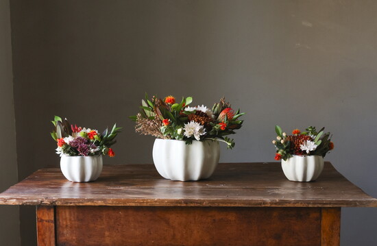 Photo 1 of 9