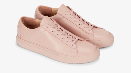 10868_koio%20sneaker__sneaker_pink%20leather_a-550?v=1