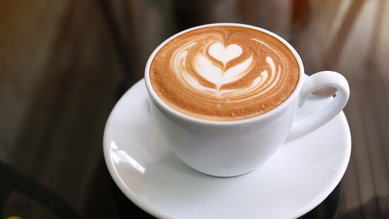 Featured image for Hava Java