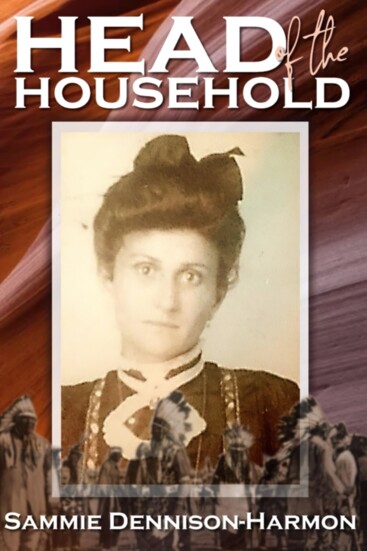 Head of the Household is about the author's grandmother, Addie Kennedy. 