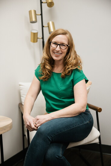 Dugan leads Via Medical Massage, providing expert care that aligns with complex medical treatments