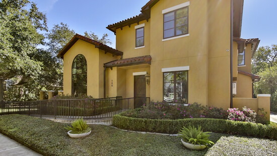 OCD Institute of Houston provides compassionate individualized treatment for anxiety, OCD, and related disorders. 