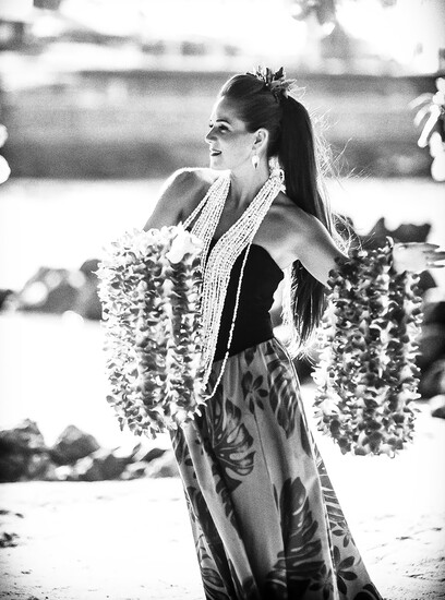 Photo by Eric Rhodes