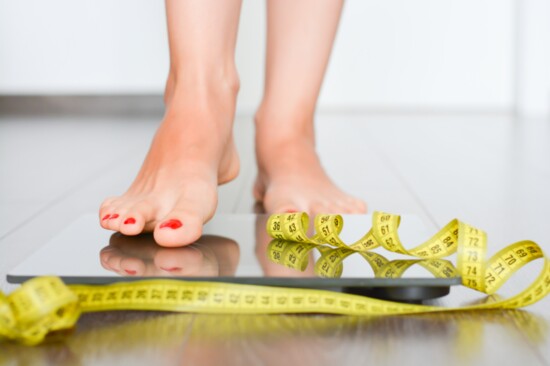 Physician Assisted Weight Loss