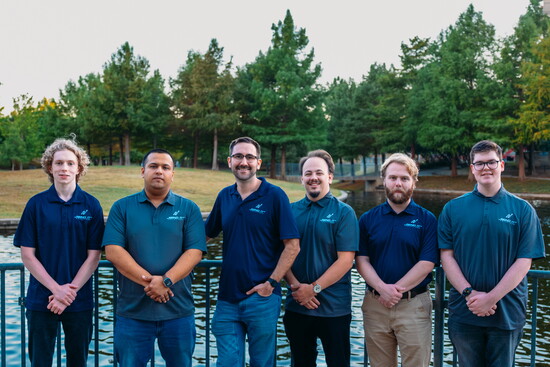 Photography by Kevin Diomampo