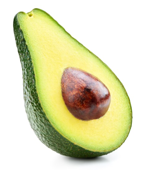 Avocado