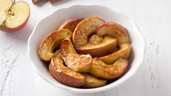 Featured image for Healthy Choices, Real Life