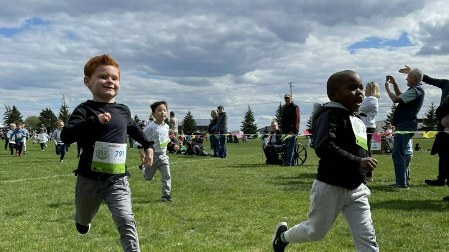 Healthy Kids Running Series   IMG 3999 900 