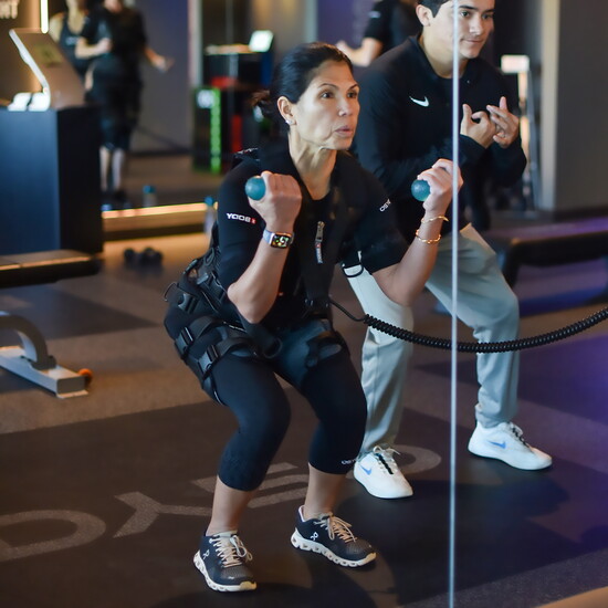 Photo credit: Body20