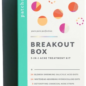 breakout%20box%20-%20skin%20care-300?v=1