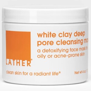 lather%20white%20clay%20deep%20pore%20cleansing-300?v=1