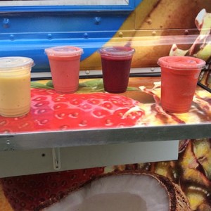 juicemasters%20fruit%20smoothies-300?v=1