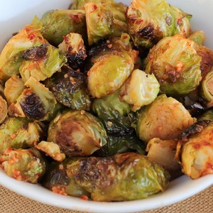 thanksgiving-sweet-and-spicy-brussels-300?v=1