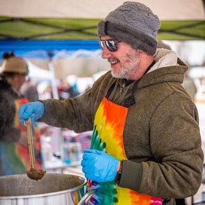 chilicookoff7-300?v=1