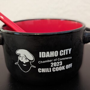 chilicookoffcup-300?v=1