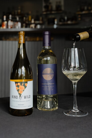 Ashley Hicks Media Co.