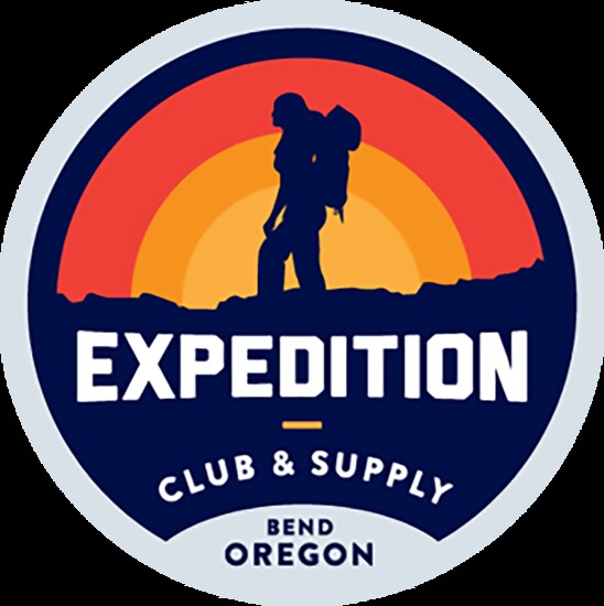 Club Membership or Gift Card; ExpeditionClub.co; Any amount