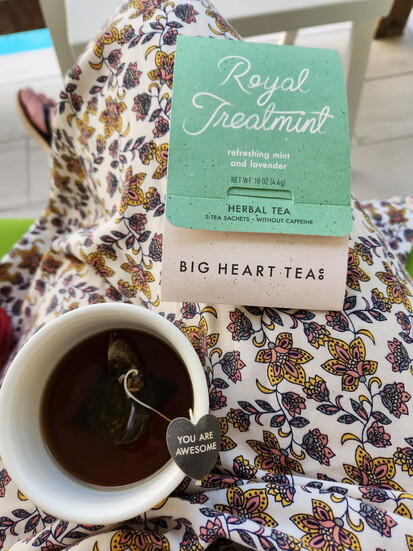 Photo courtesy of Quaintbox