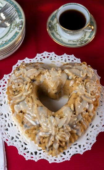 Photo by Heather Raub/FrontRoom Images