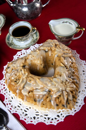 Photo by Heather Raub/FrontRoom Images