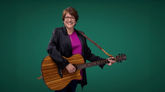 "Girl with a Camera” by Dennis Chernov.