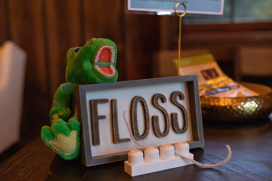 Child Health Partnership celebrating 35 years of service in the community at Southwest Mountain Vineyards. Photo Credit: Michael Tietgen/Familiar Studios