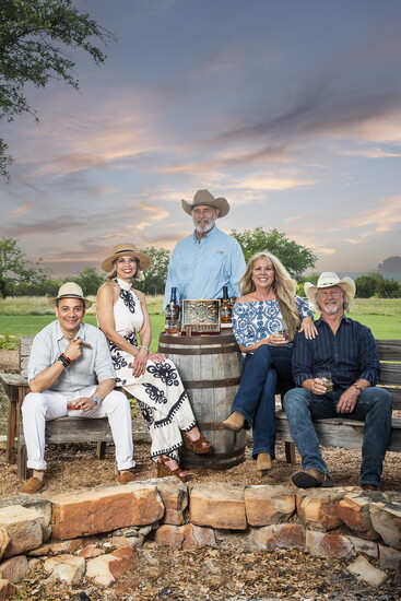 De Gracia & Estevez Cigars