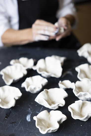 Photo by Shannon Beauclair