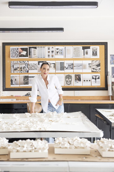 Photo by Shannon Beauclair